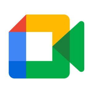 Spotkanie z dietetykiem na Google Meets